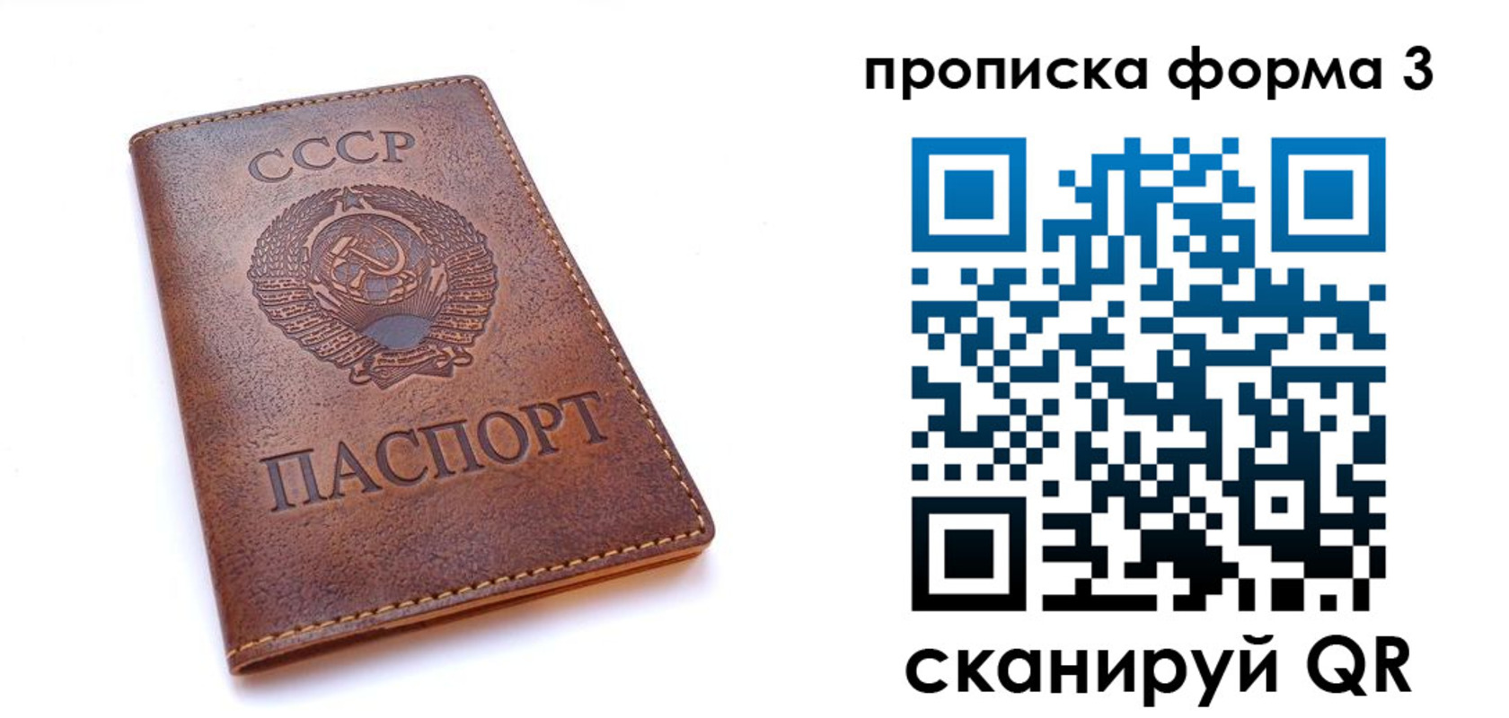 временная прописка в Агрызе